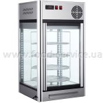 Холодильная витрина GoodFood RTW108L